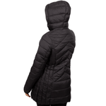 Casaco-Imperatriz-Preto-Meio-Lado