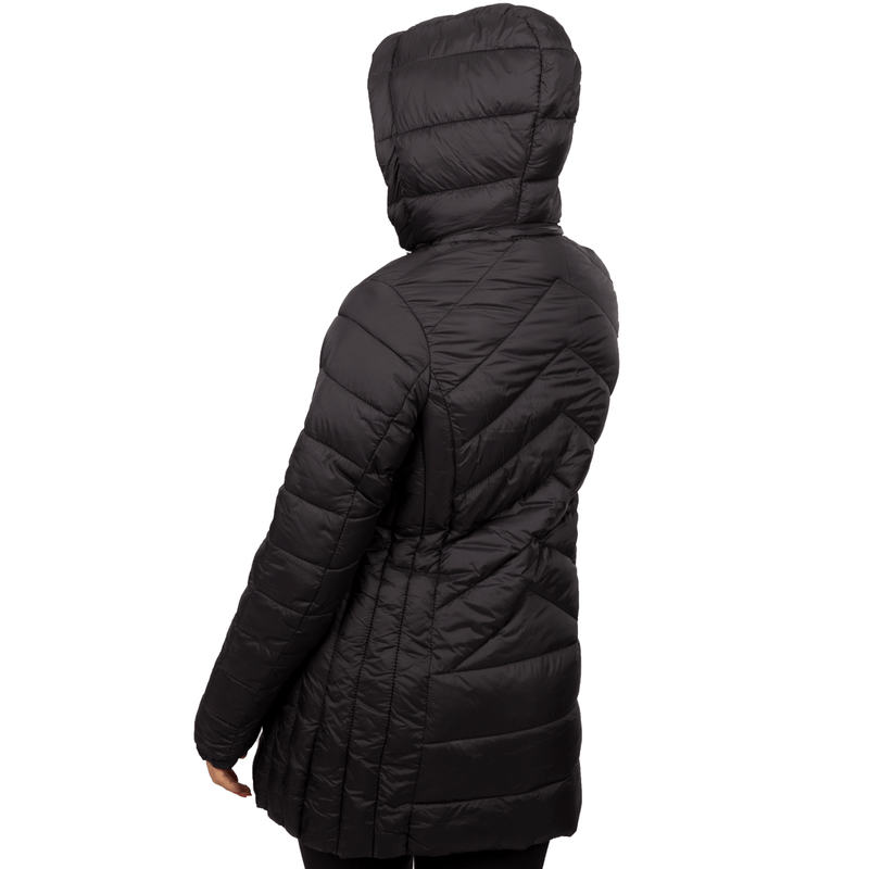 Casaco-Imperatriz-Preto-Meio-Lado