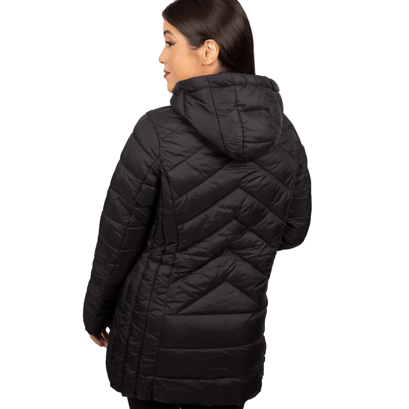 Casaco-Imperatriz-Preto-Costa