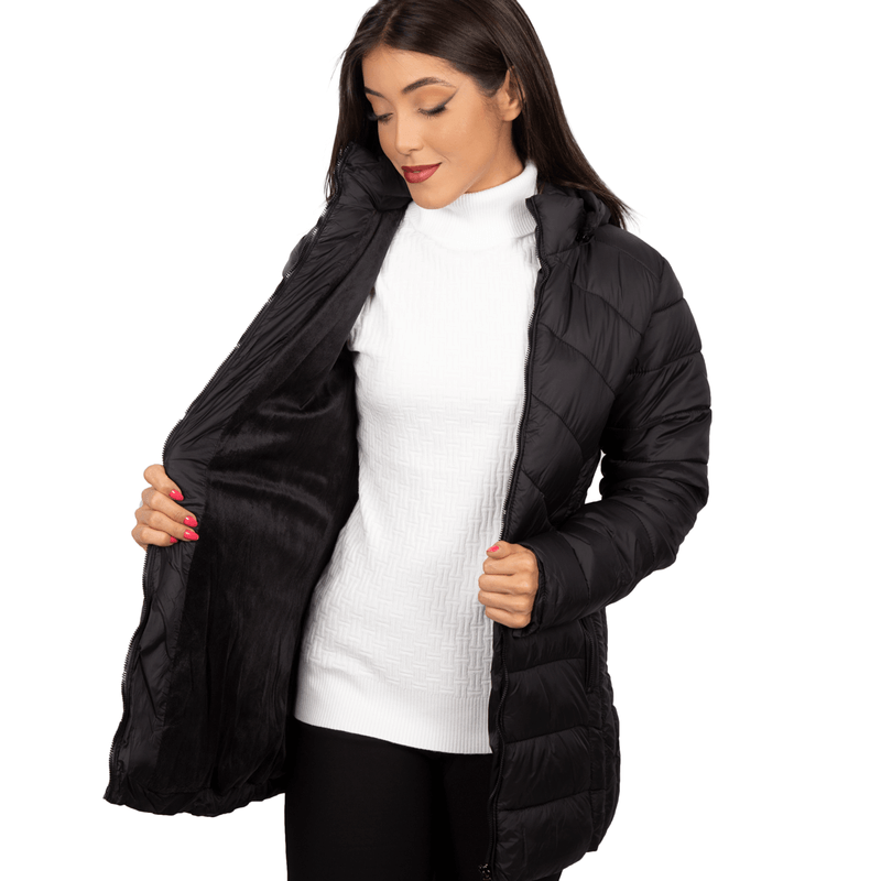 Casaco-Imperatriz-Preto-Aberto