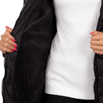 Casaco-Imperatriz-Preto-Aberto-forro