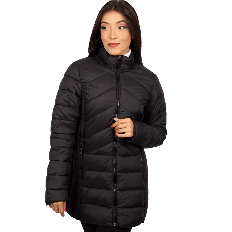 Casaco-Imperatriz-Preto-Sem-Capuz