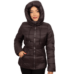 PARKA-BEBEL-CINTO-MARROM-FRENTE