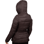 PARKA-BEBEL-CINTO-MARROM-COSTA