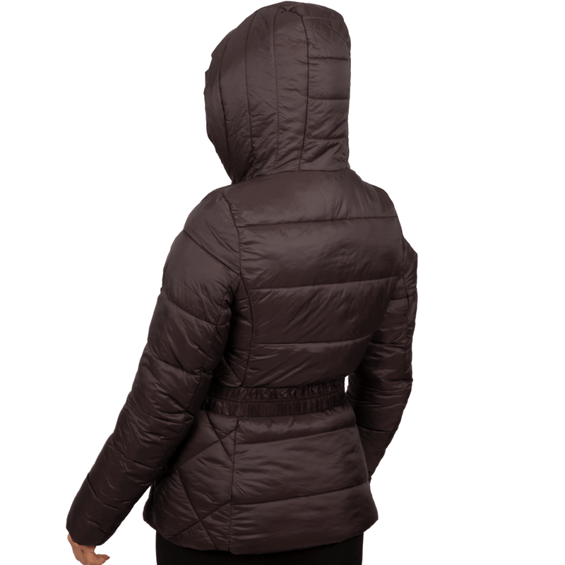 PARKA-BEBEL-CINTO-MARROM-COSTA