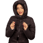 PARKA-BEBEL-CINTO-MARROM-CAPUZ