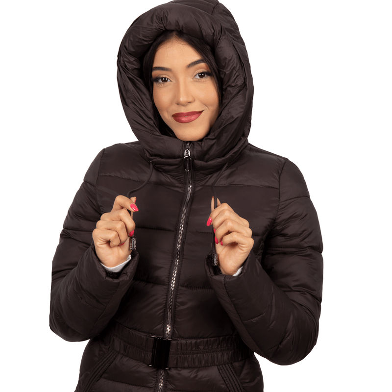 PARKA-BEBEL-CINTO-MARROM-CAPUZ