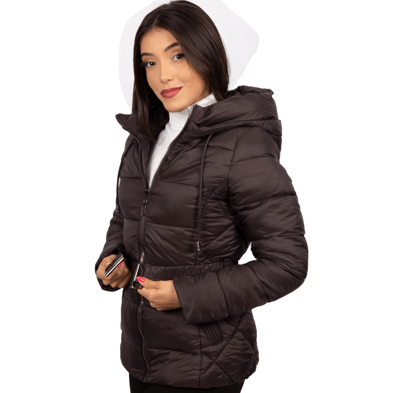 PARKA-BEBEL-CINTO-MARROM-LADO