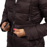 PARKA-BEBEL-CINTO-MARROM-CINTO