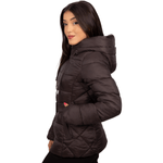 PARKA-BEBEL-CINTO-MARROM-LATERAL
