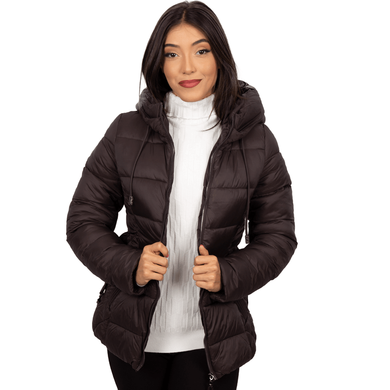 PARKA-BEBEL-CINTO-MARROM