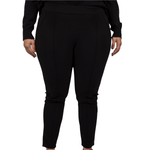 Calca-Essential-Basic-Plus-Preto