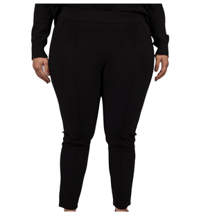 Calça Essential Basic Plus