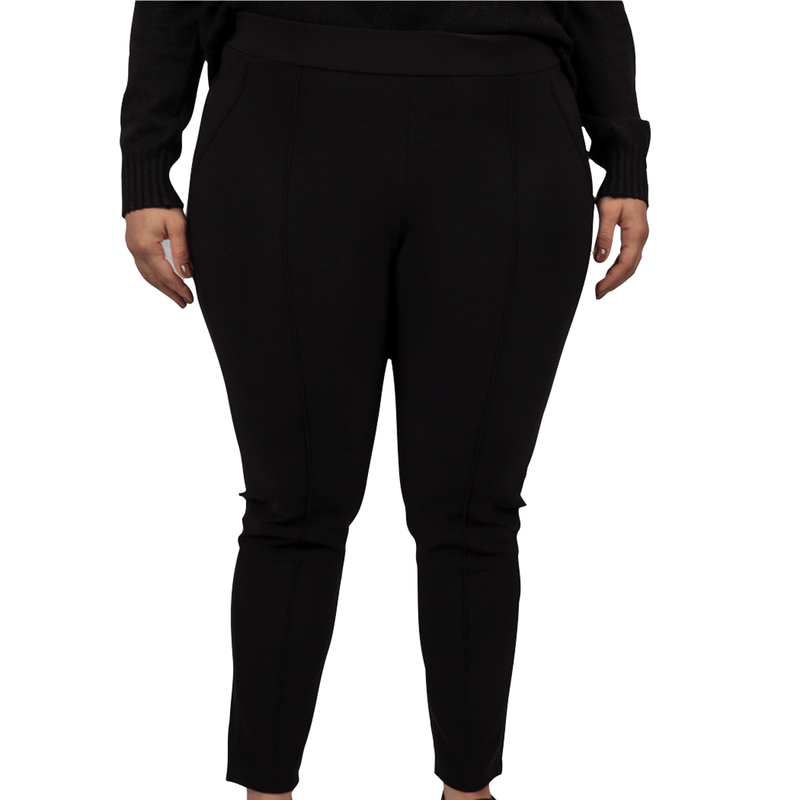 Calca-Essential-Basic-Plus-Preto
