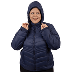 Casaco-Forrado-Plus-Size-Plus-Marinho-Capuz-Frente