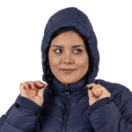 Casaco-Forrado-Plus-Size-Plus-Marinho-Capuz