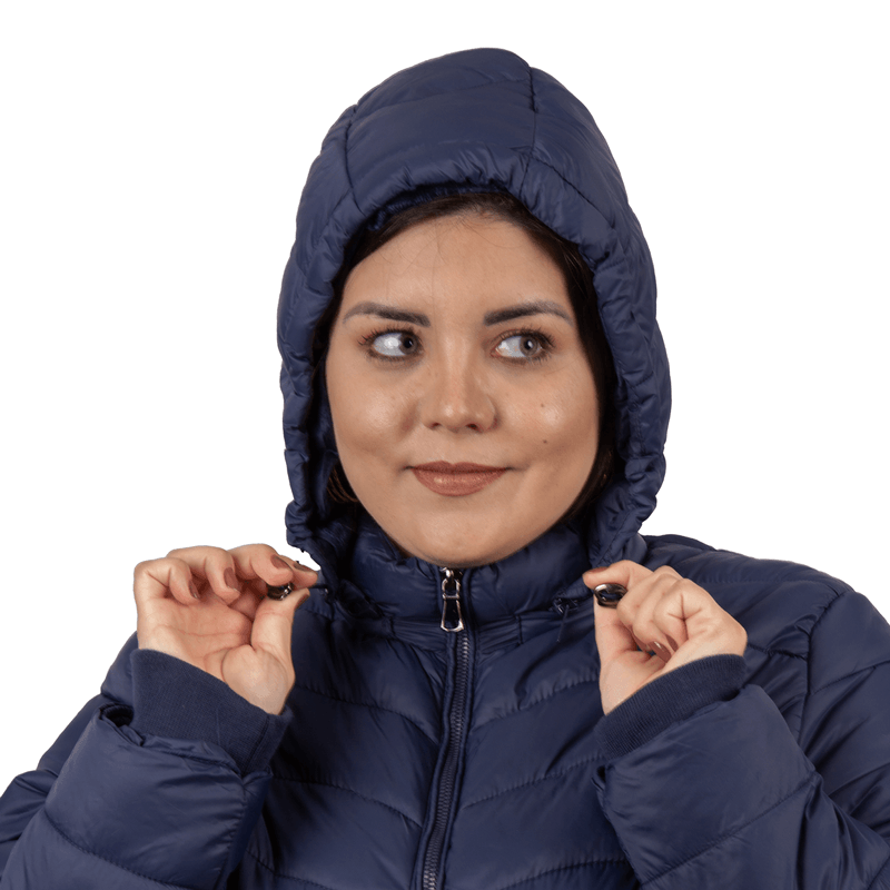 Casaco-Forrado-Plus-Size-Plus-Marinho-Capuz
