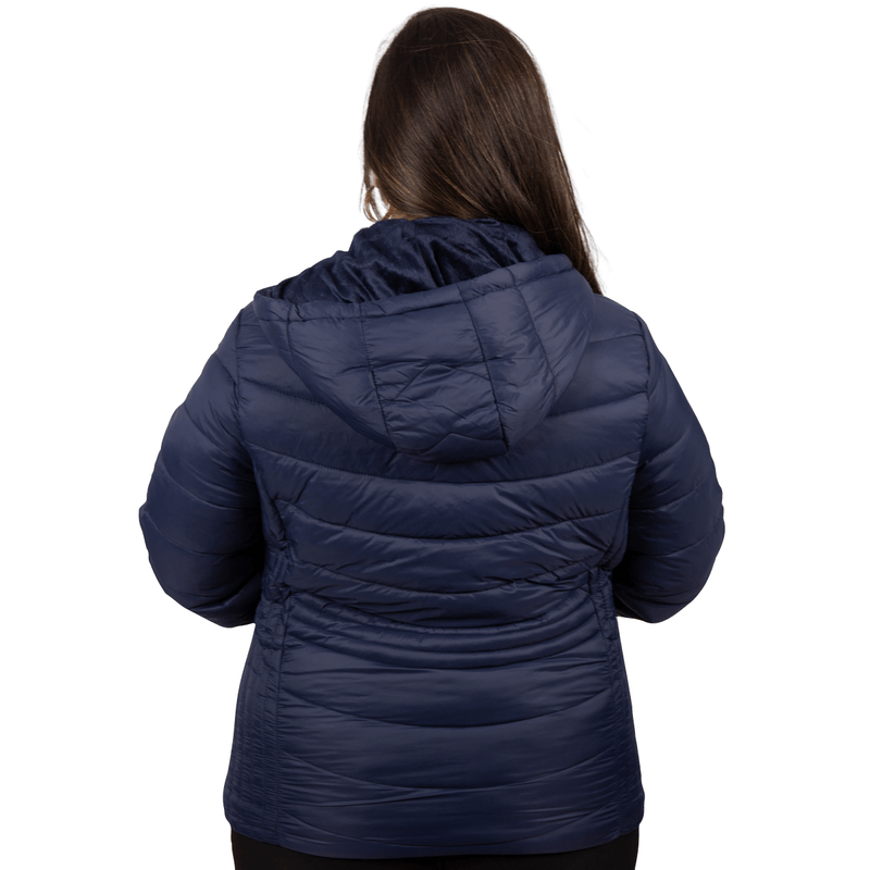 Casaco-Forrado-Plus-Size-Plus-Marinho-Atras