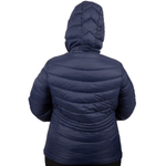 Casaco-Forrado-Plus-Size-Plus-Marinho-Costa