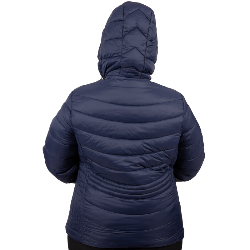 Casaco-Forrado-Plus-Size-Plus-Marinho-Costa