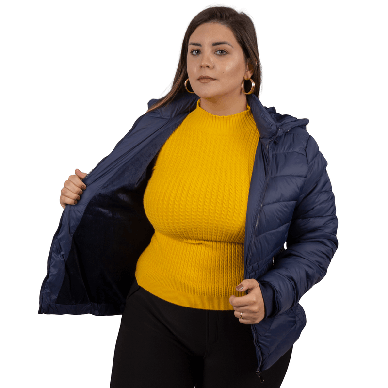 Casaco-Forrado-Plus-Size-Plus-Marinho