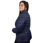 Casaco-Forrado-Plus-Size-Plus-Marinho-Lado