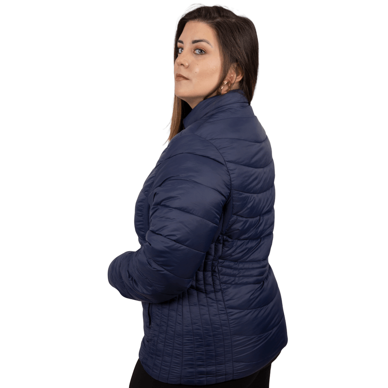 Casaco-Forrado-Plus-Size-Plus-Marinho-Lado