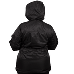 Mini-Parka-Bambina-Plus-Aberto-Costa