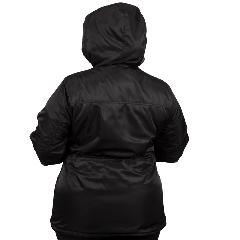 Mini-Parka-Bambina-Plus-Aberto-Costa