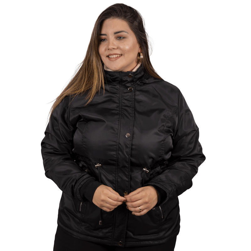 Mini-Parka-Bambina-Plus-Aberto-Preto