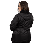 Mini-Parka-Bambina-Plus-Costa