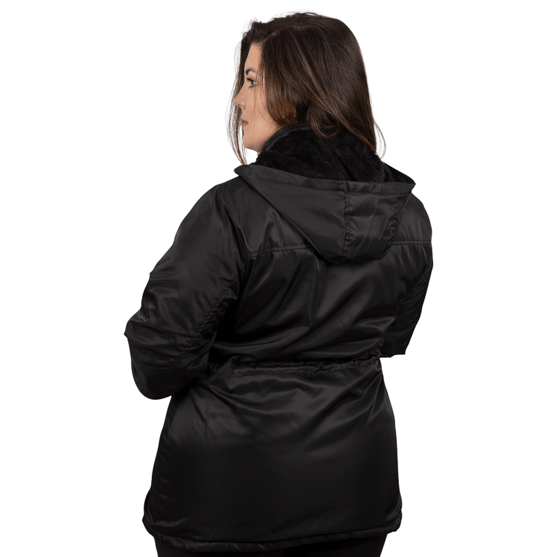 Mini-Parka-Bambina-Plus-Costa