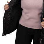Mini-Parka-Bambina-Plus-Forro