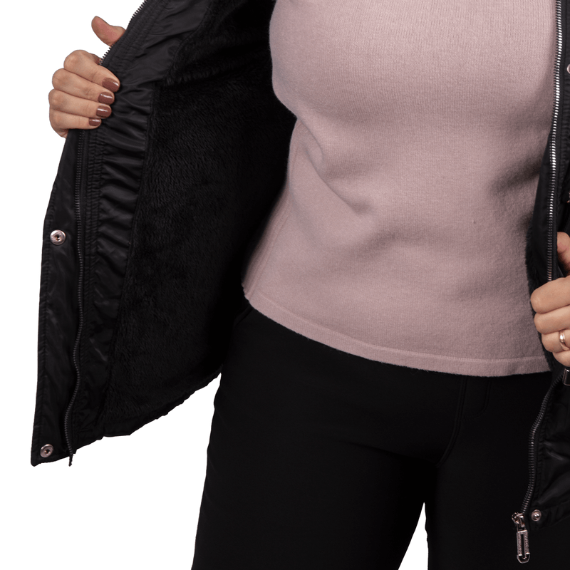 Mini-Parka-Bambina-Plus-Forro