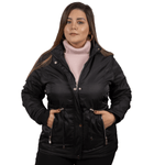 Mini-Parka-Bambina-Plus-Frente