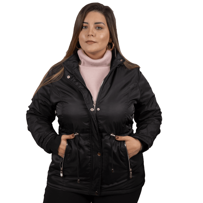 Mini-Parka-Bambina-Plus-Frente