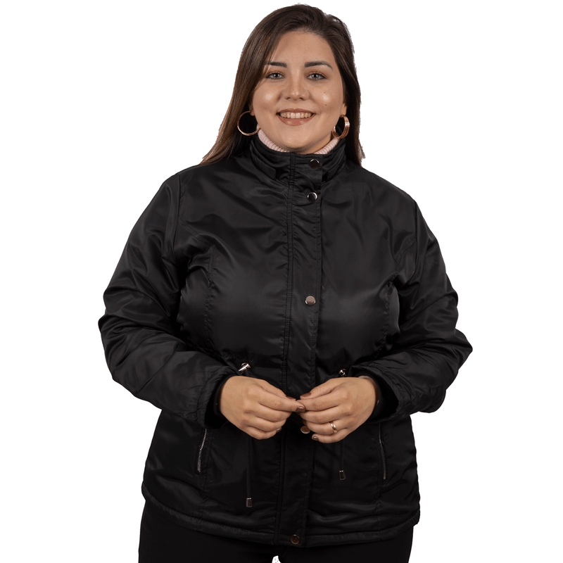 Mini-Parka-Bambina-Plus-s-capuz
