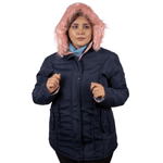 Parka-Helena-Dupla-Face-Marinho-Rosa-Capuz