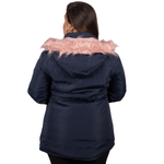 Parka-Helena-Dupla-Face-Marinho-Rosa-Costa