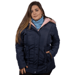Parka-Helena-Dupla-Face-Marinho-Rosa--Frente