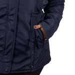 Parka-Helena-Dupla-Face-Marinho-Rosa-Bolso