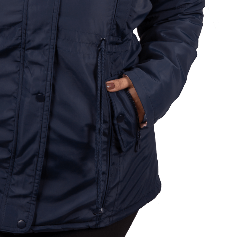 Parka-Helena-Dupla-Face-Marinho-Rosa-Bolso
