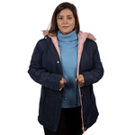 Parka-Helena-Dupla-Face-Marinho-Rosa--Aberto