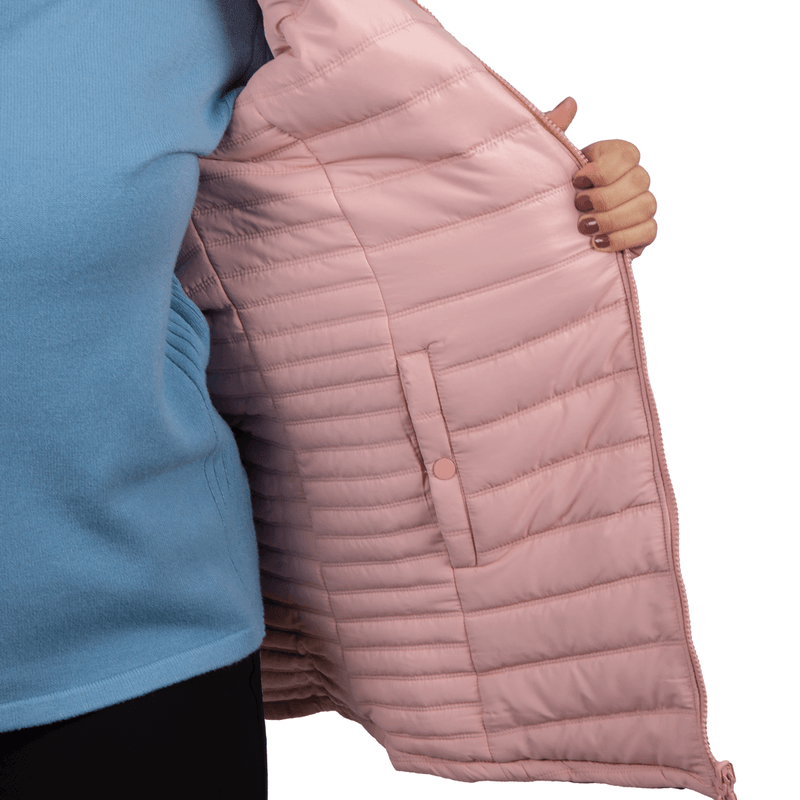 Parka-Helena-Dupla-Face-Marinho-Rosa-Dentro
