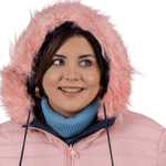 Parka-Helena-Dupla-Face-Marinho-Rosa-Capuz-Pelucia