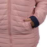 Parka-Helena-Dupla-Face-Marinho-Rosa-Detalhe-Bolso