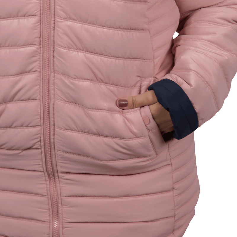 Parka-Helena-Dupla-Face-Marinho-Rosa-Detalhe-Bolso