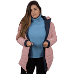 Parka-Helena-Dupla-Face-Marinho-Rosa-Face-Rosa