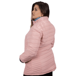 Parka-Helena-Dupla-Face-Marinho-Rosa--Lateral