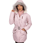 PARKA-CARSON-PASS-II-COLUMBIA-Frente